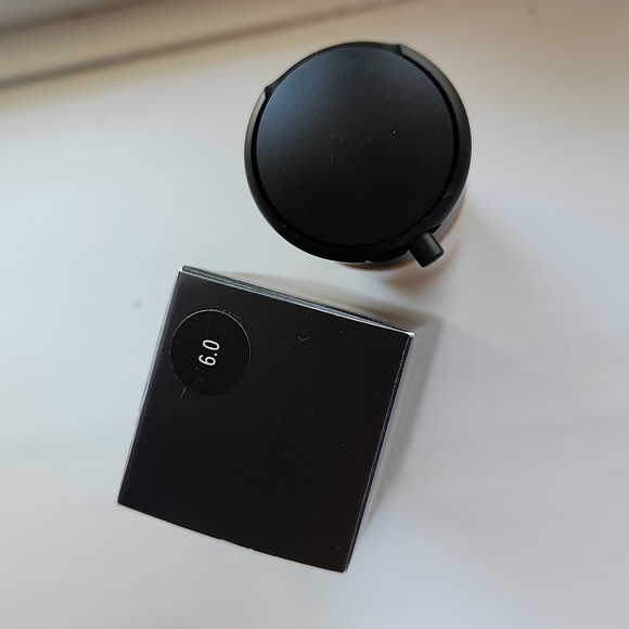 MAC Matchmaster SPF 15 Foundation - Picture 3 of 3